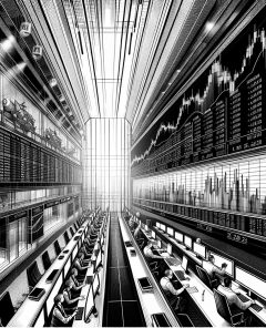 ai-general-motors-stock