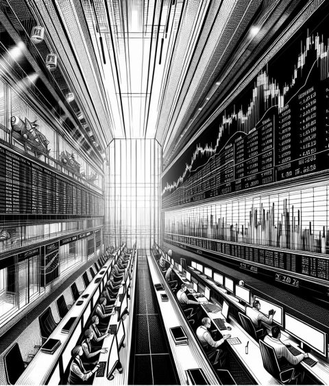 ai-general-motors-stock