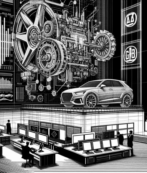 ai-general-motors-stock