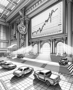 ai-general-motors-stock