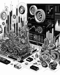 ai-general-motors-stock-analysis