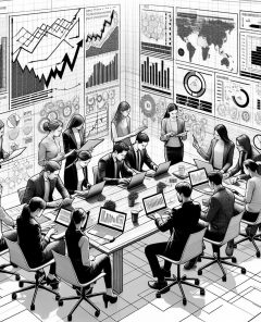 ai-generation-z-financial-planning