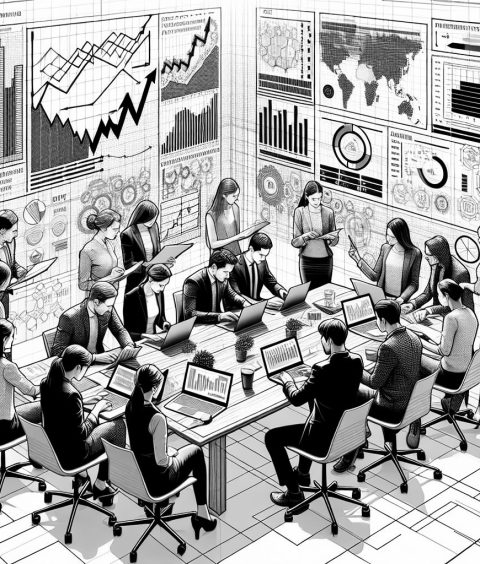ai-generation-z-financial-planning
