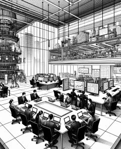 ai-generation-z-workplace