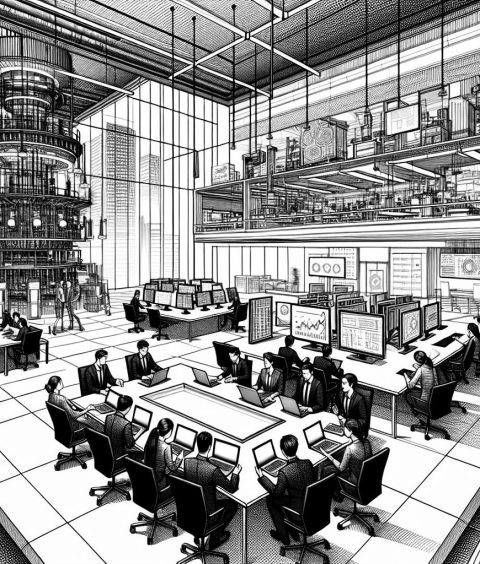ai-generation-z-workplace