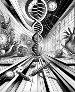 ai-genetic-longevity