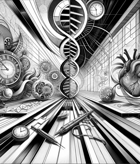 ai-genetic-longevity