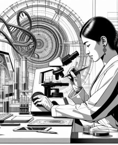 ai-genetic_health_program