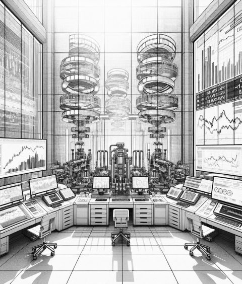 ai-genetics-market-competition
