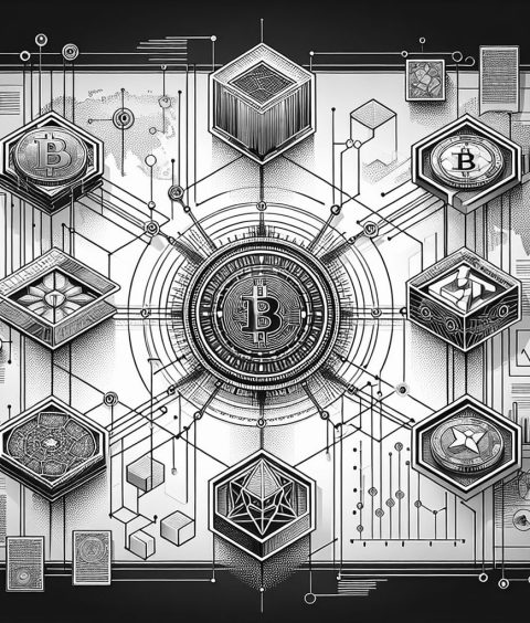 ai-genius-act-digital-currency