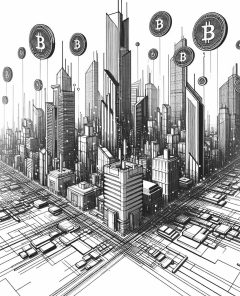 ai-genius-act-financial-innovation
