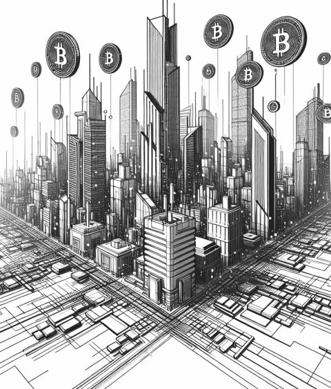 ai-genius-act-financial-innovation