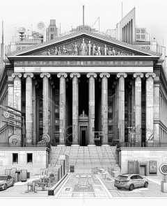 ai-genius-act-regulation