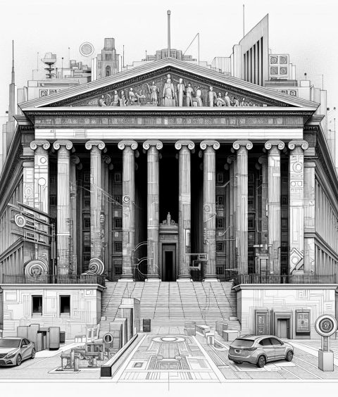 ai-genius-act-regulation