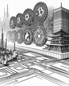 ai-genius-act-stablecoin