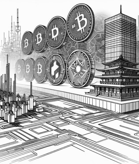 ai-genius-act-stablecoin