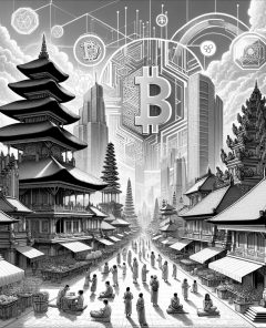 ai-genius-group-bali
