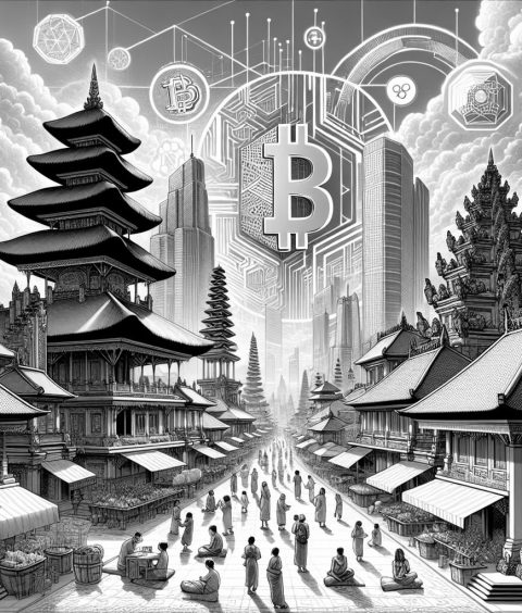 ai-genius-group-bali