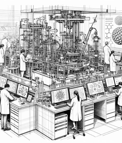ai-genmab-merus-merger