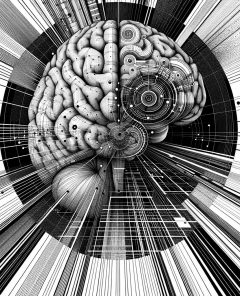 ai-genmutation-social-signals