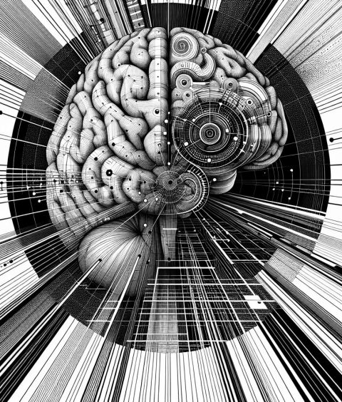 ai-genmutation-social-signals