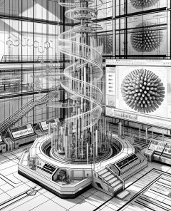 ai-genomics-market