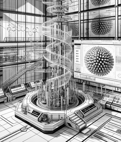 ai-genomics-market
