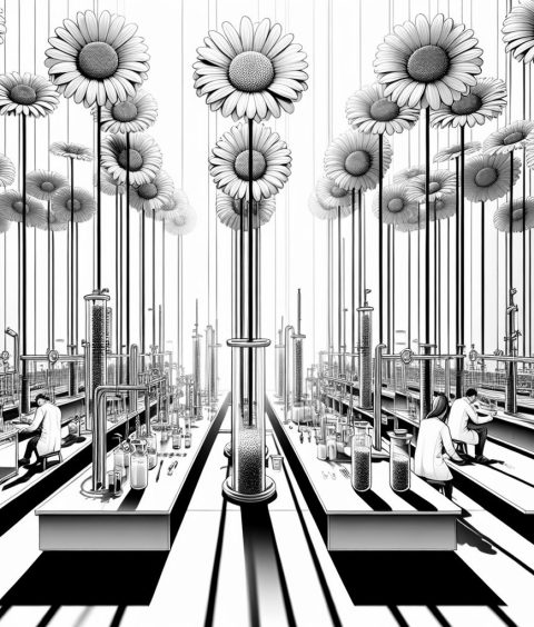 ai-genomines-phytomining