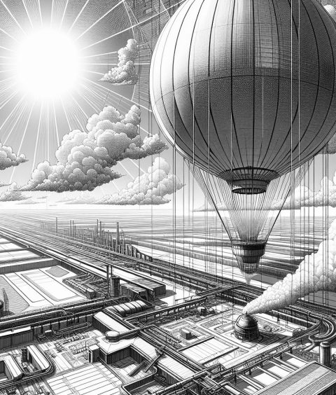 ai-geoengineering-climate