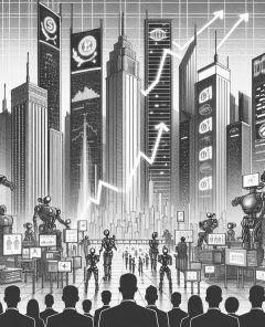 ai-geoffrey-hinton-warning