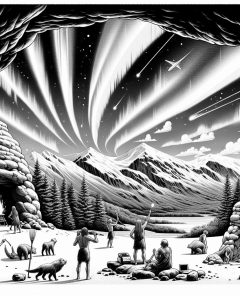 ai-geomagnetic-disturbance
