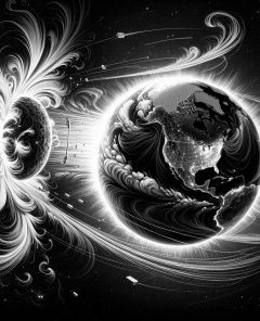 ai-geomagnetic-storm