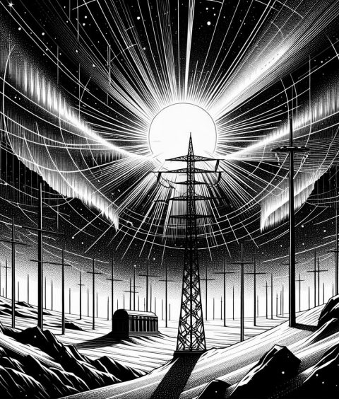 ai-geomagnetic-storms