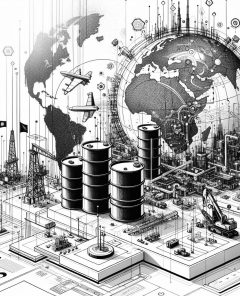 ai-geopolitical-oil-market