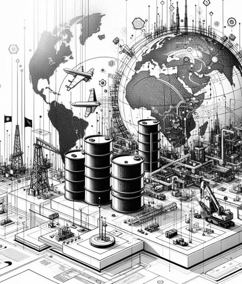 ai-geopolitical-oil-market