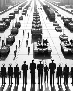 ai-geopolitical-parade