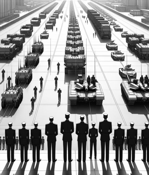 ai-geopolitical-parade