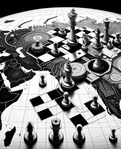 ai-geopolitical-shift