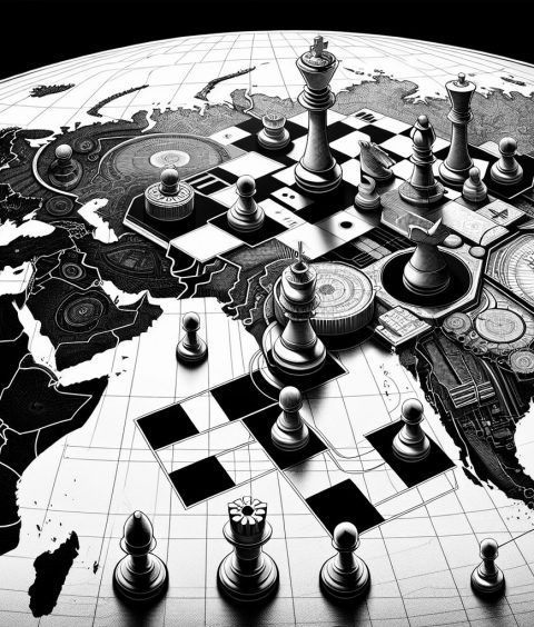 ai-geopolitical-shift