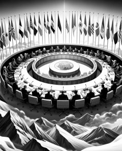 ai-geopolitical-summit
