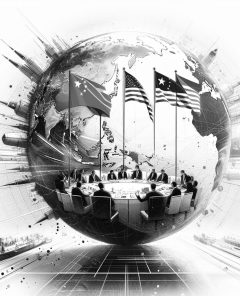 ai-geopolitical-tensions