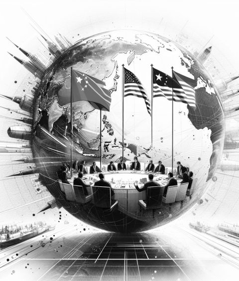 ai-geopolitical-tensions