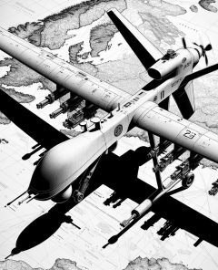 ai-geopolitics-drones-security