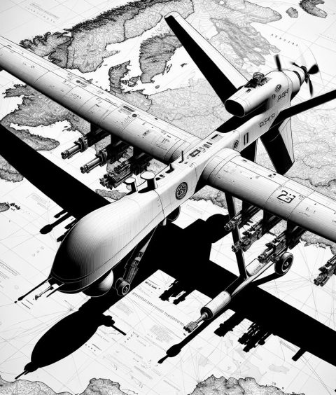 ai-geopolitics-drones-security