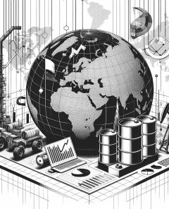 ai-geopolitics-finance-markets