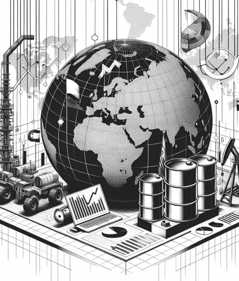 ai-geopolitics-finance-markets