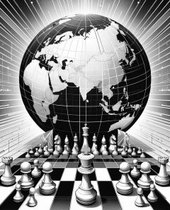 ai-geopolitics-india-china