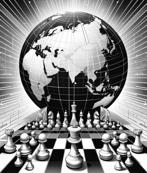 ai-geopolitics-india-china
