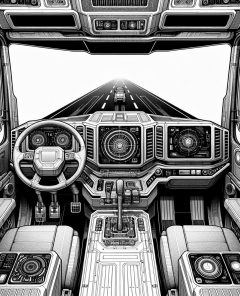 ai-geotab-dashcam