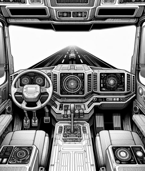 ai-geotab-dashcam